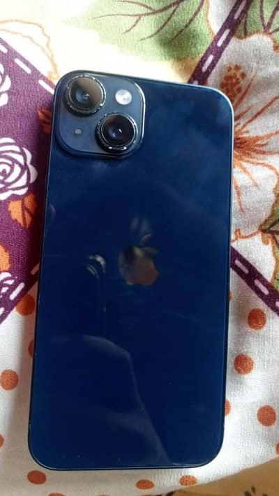 Apple iPhone 14