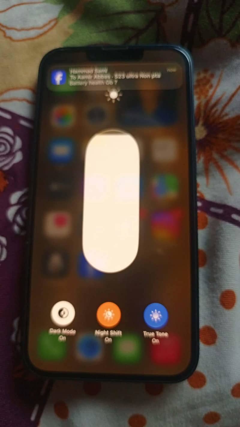 Apple iPhone 14 4