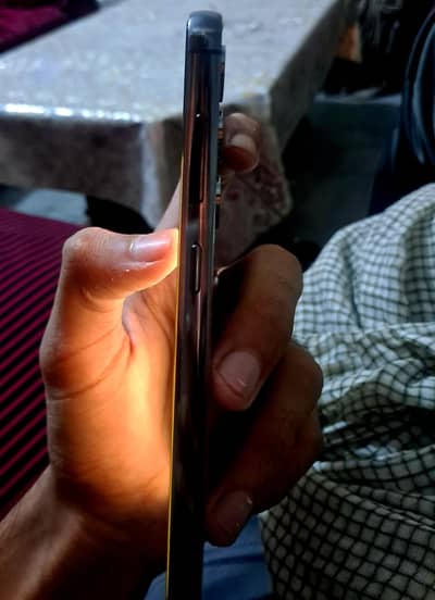 Samsung Mobile S23 discriptoin