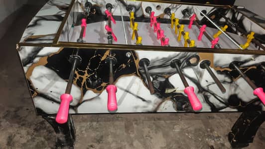 Guddi Game