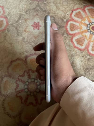 Apple iPhone XS