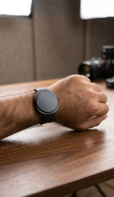 Samsung Galaxy Watch 9 (44mm)