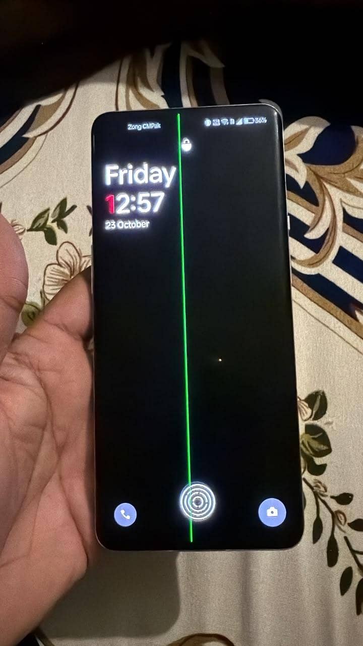 One plus 9 pro 0