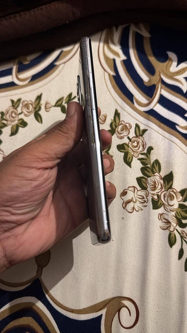 One plus 9 pro 1