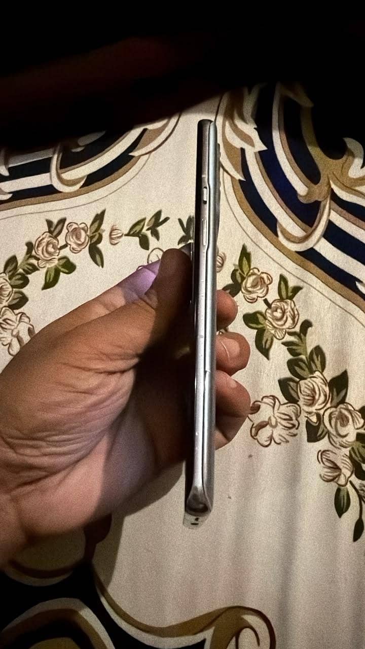One plus 9 pro 2