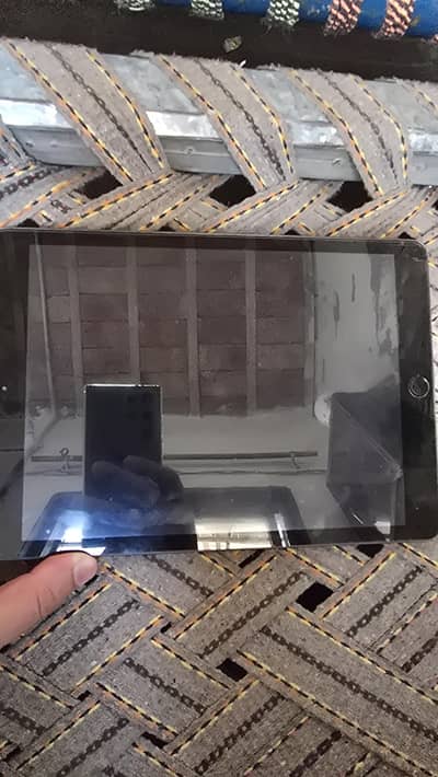 ipad 8th gen 32gb