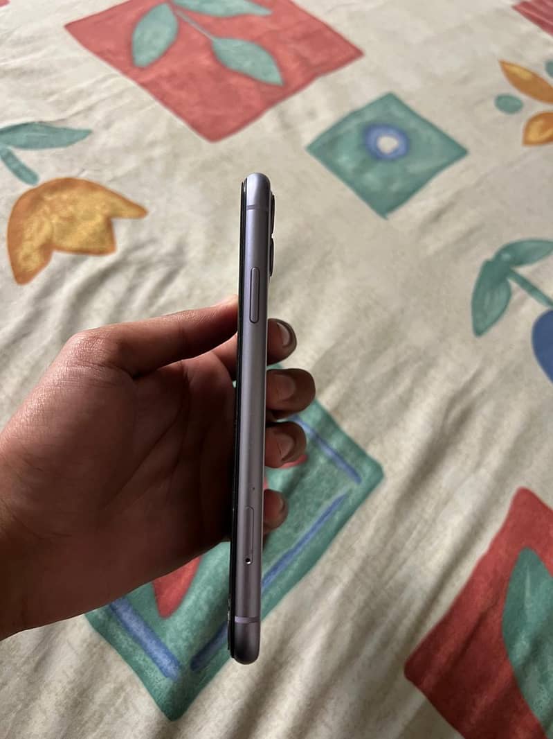 Apple iPhone 11 2