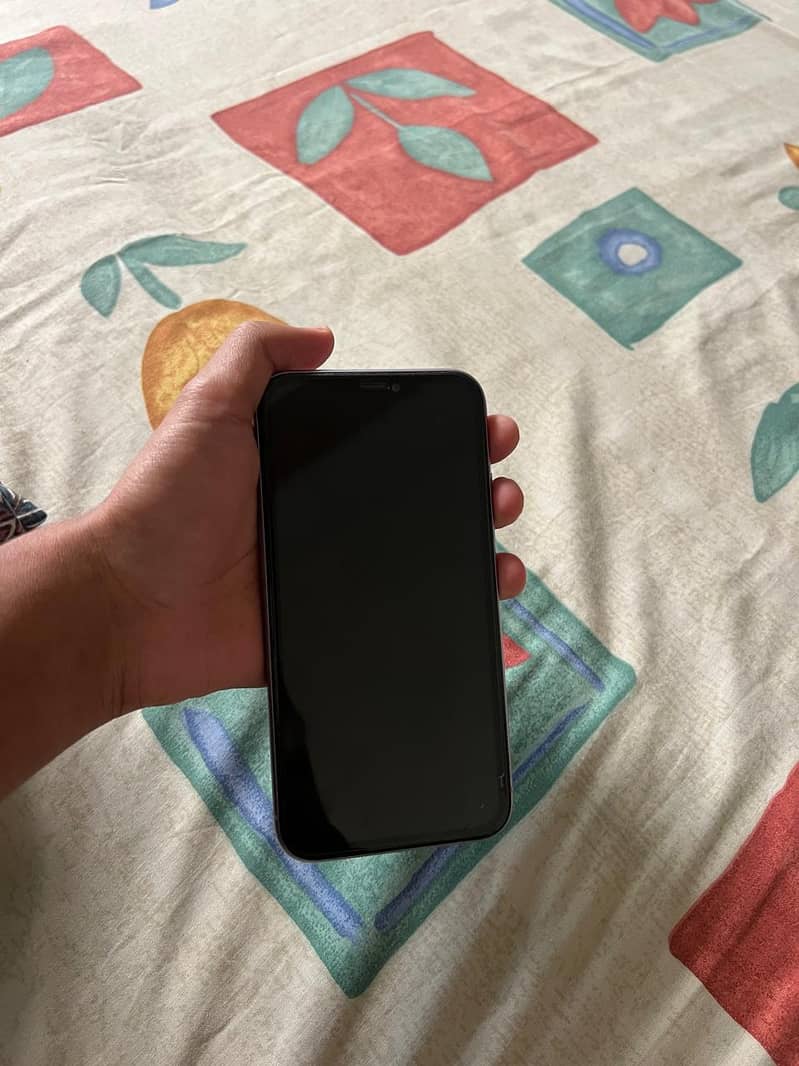 Apple iPhone 11 5