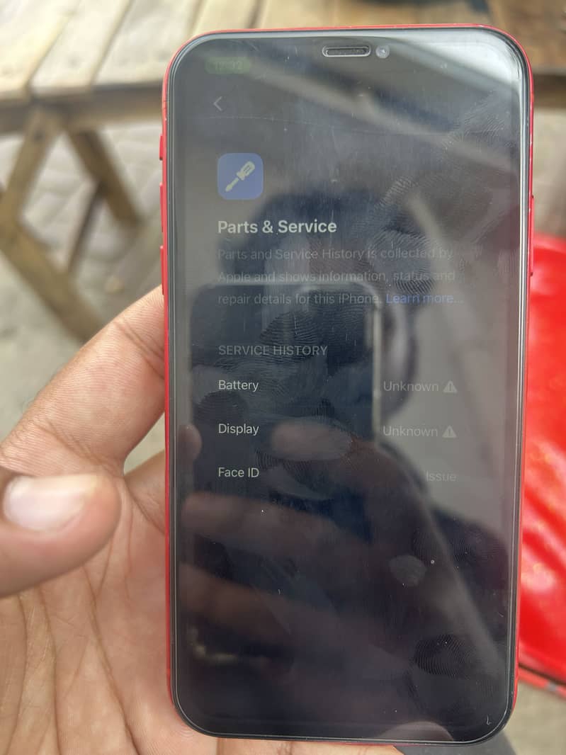 Apple iPhone 11 1