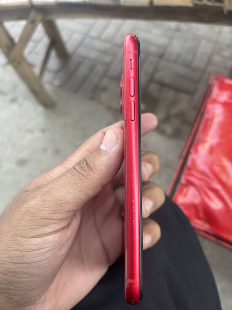 Apple iPhone 11 2