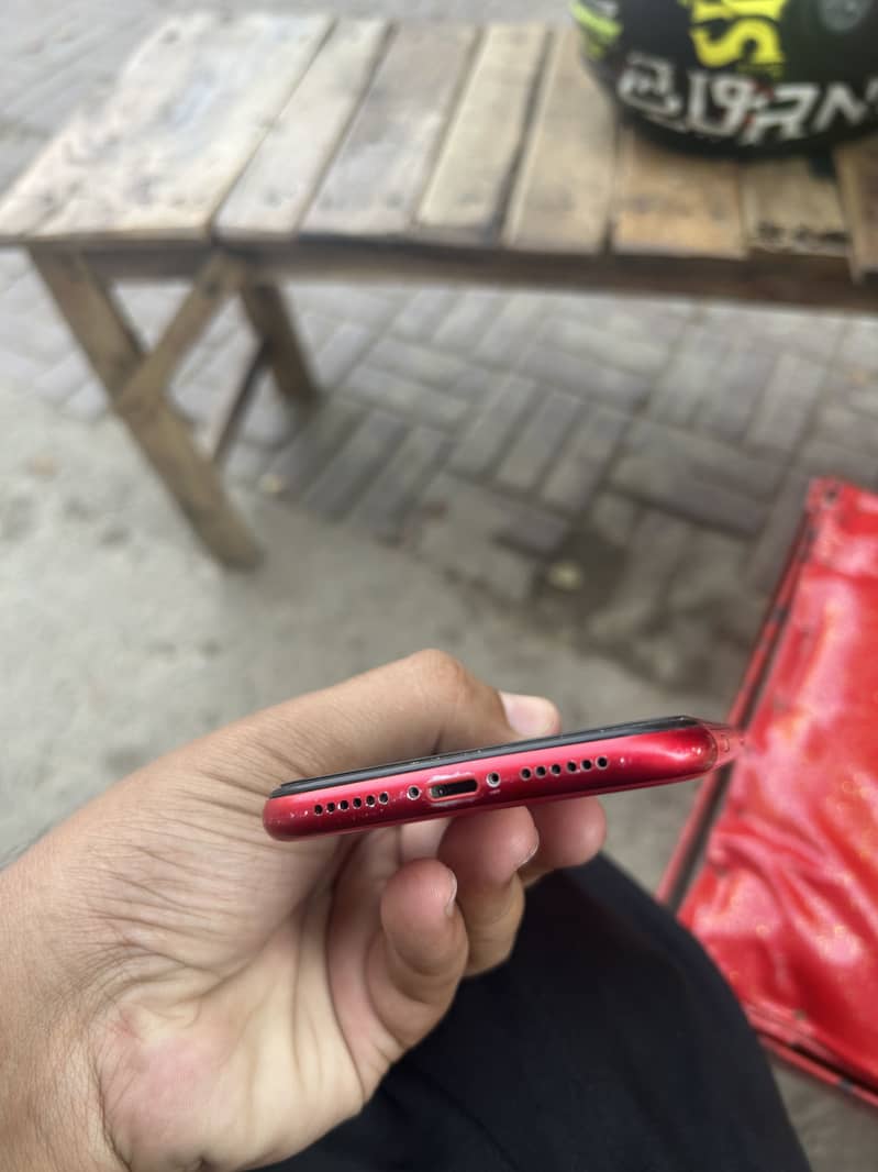 Apple iPhone 11 5