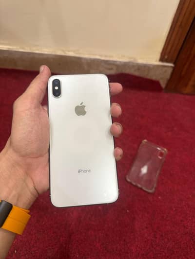 Apple iPhone XS Max