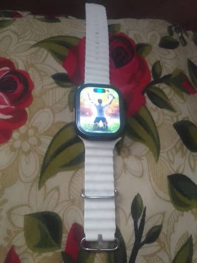 full new condition