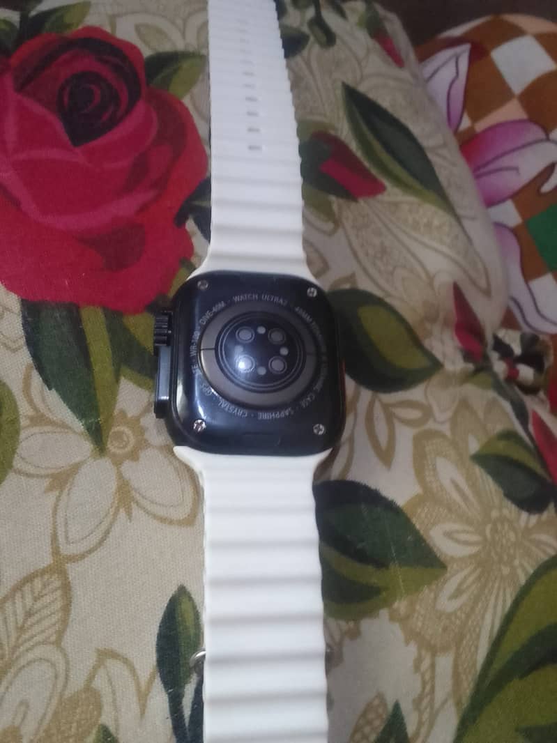 full new condition 1