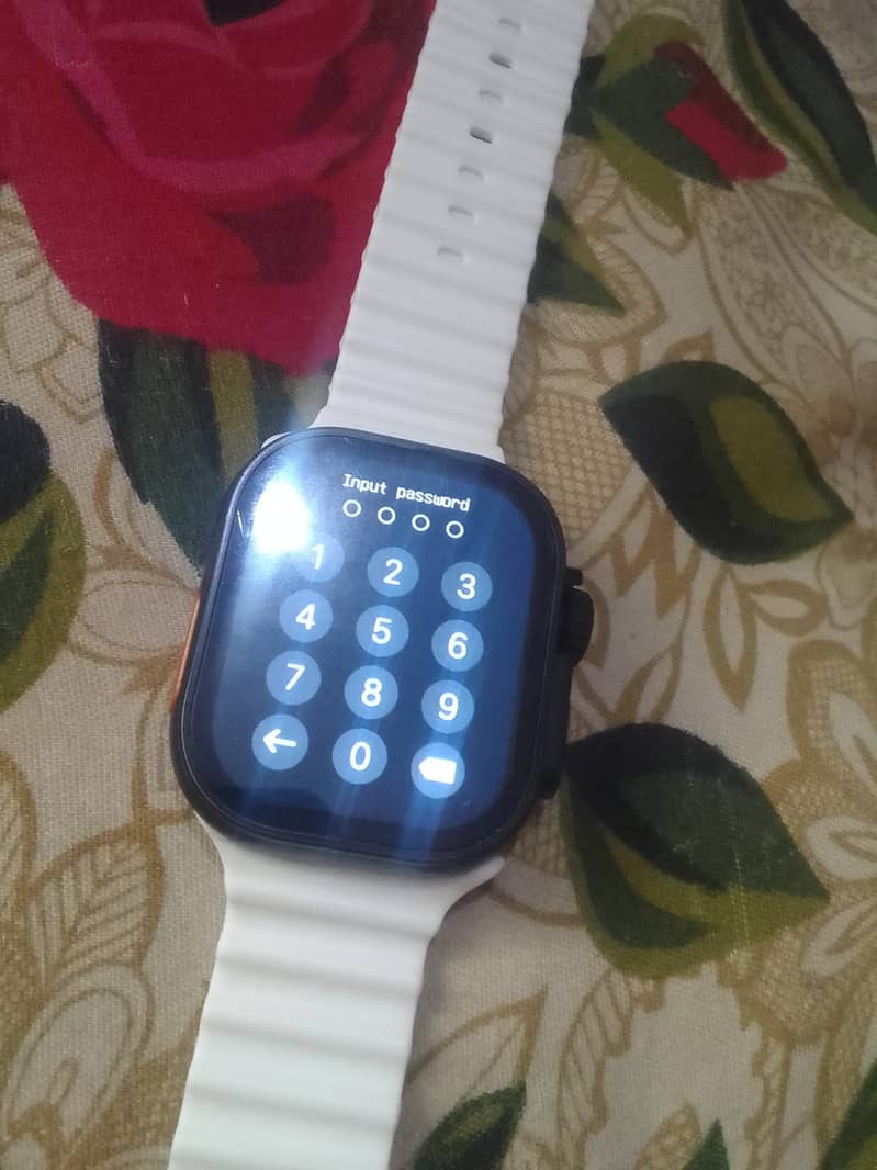 full new condition 2