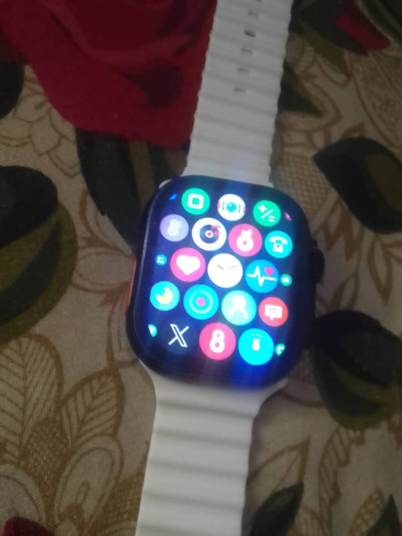 full new condition 3
