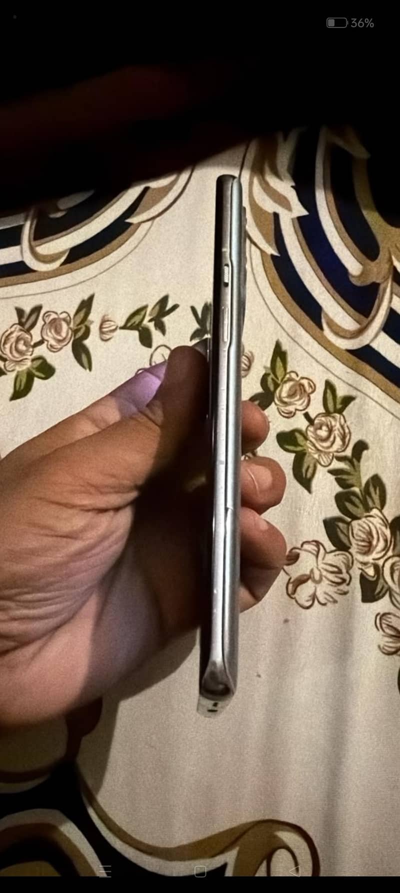 one plus 9 pro 1