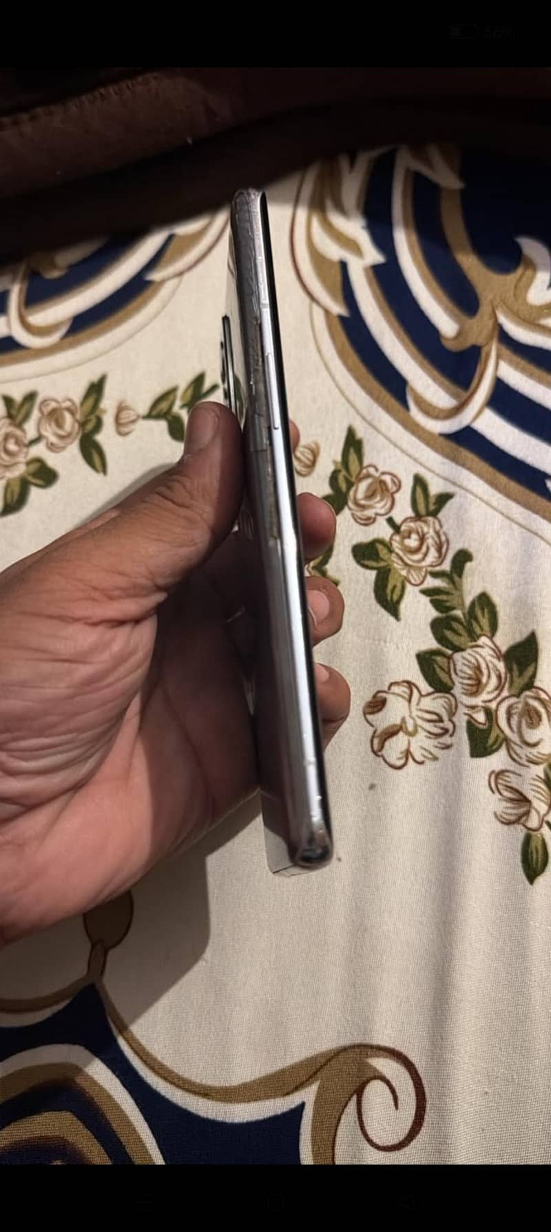 one plus 9 pro 2