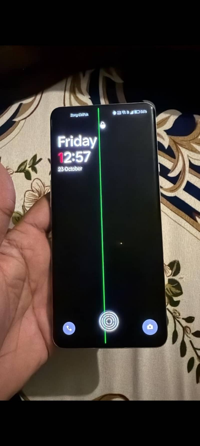 one plus 9 pro 3