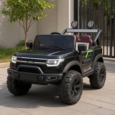 Kids Electric Car for Sale