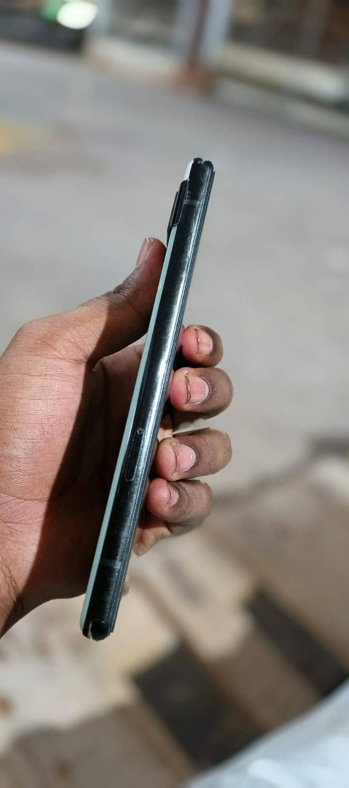 Google Pixel 6a 1