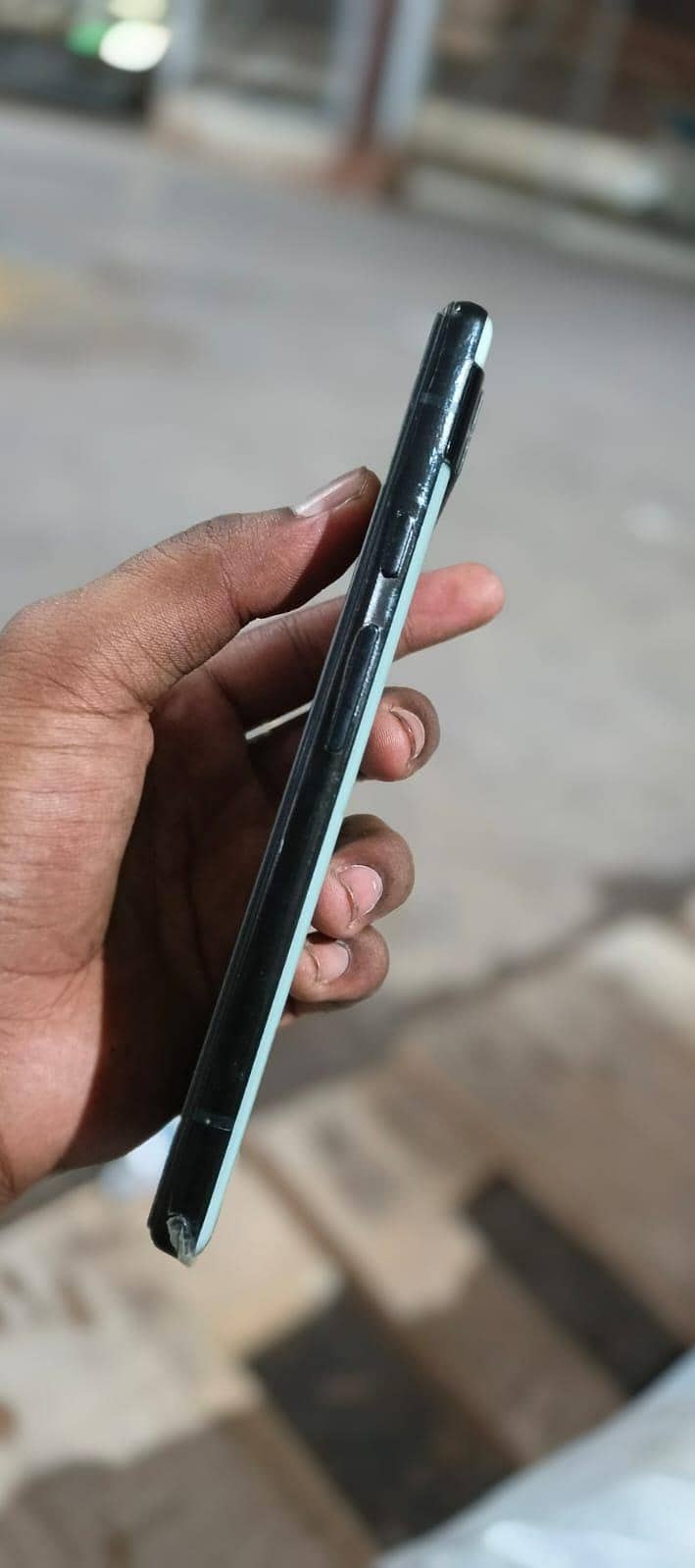 Google Pixel 6a 2