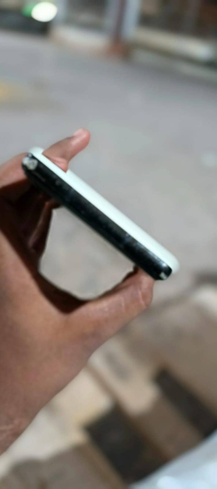 Google Pixel 6a 3