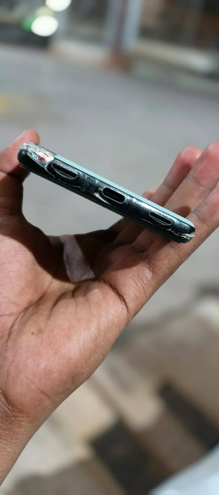 Google Pixel 6a 4
