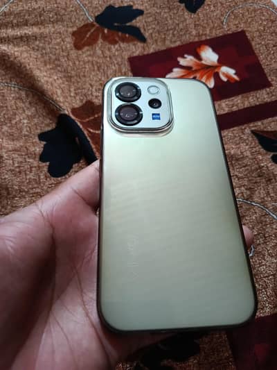 Vivo V70 5G