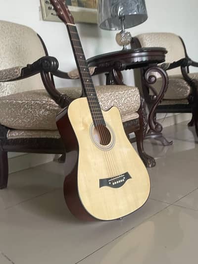 guitar for sale