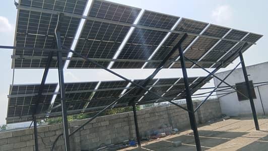 665w Solar Panel For sale