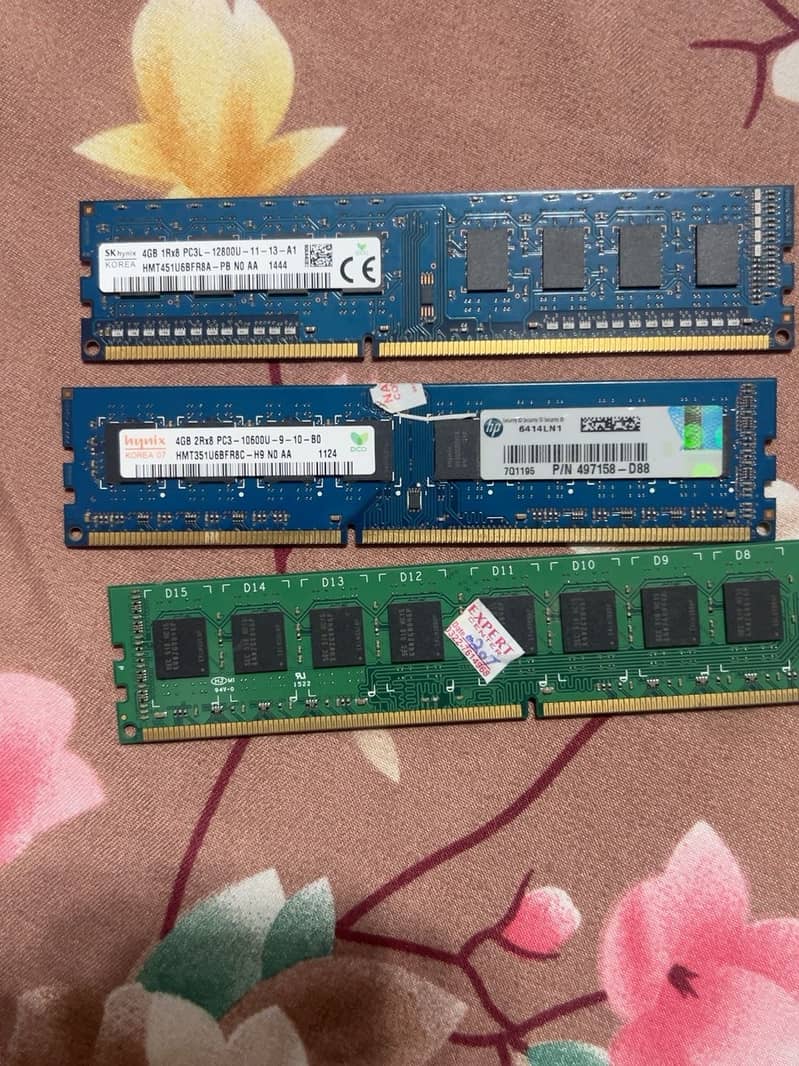Used computer 0