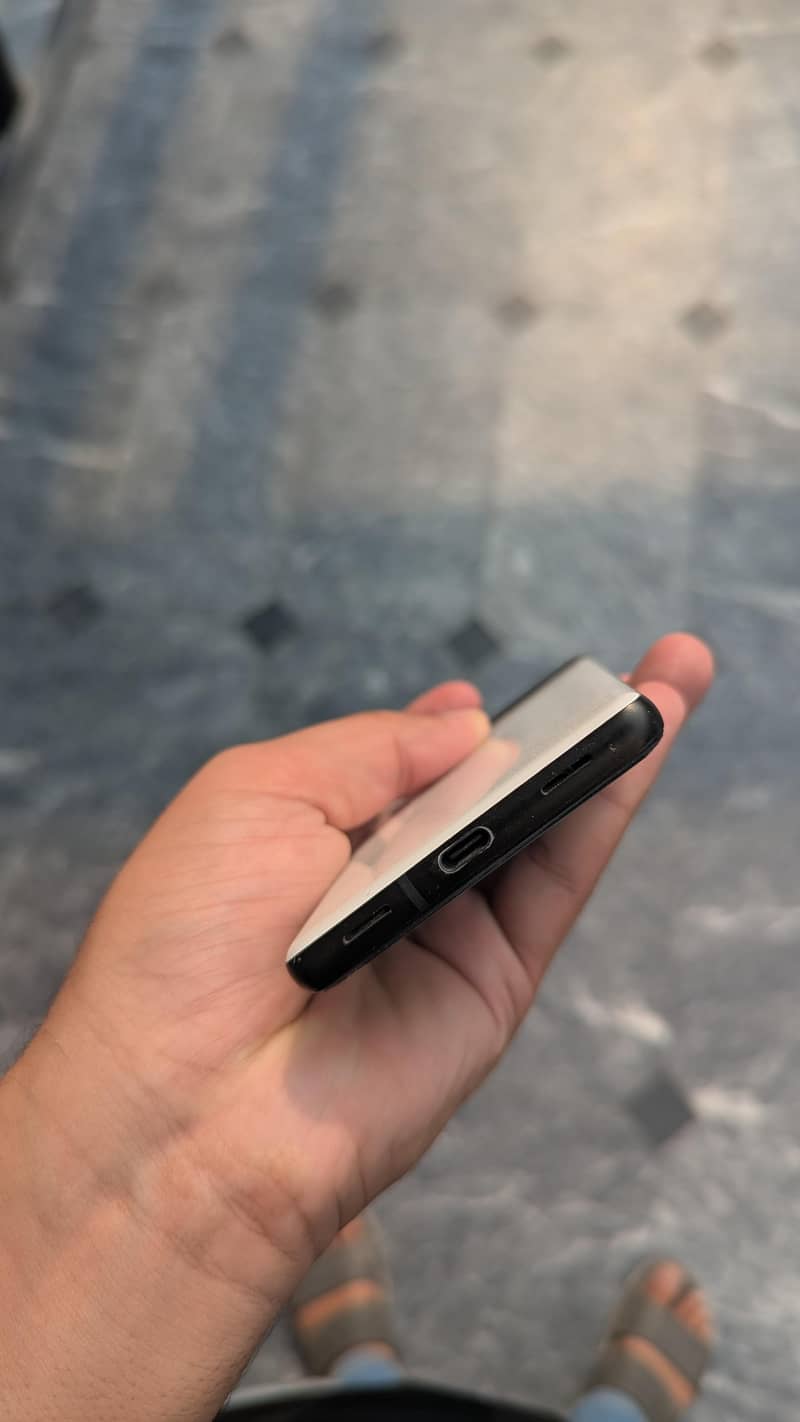 Google Pixel 6a 6