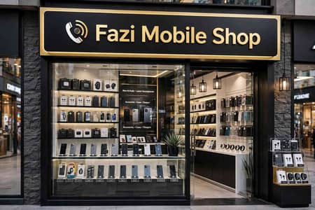 Faizan Ch