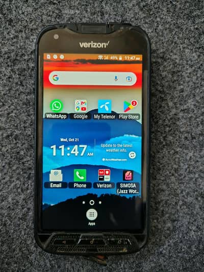 Other Mobiles Other Model