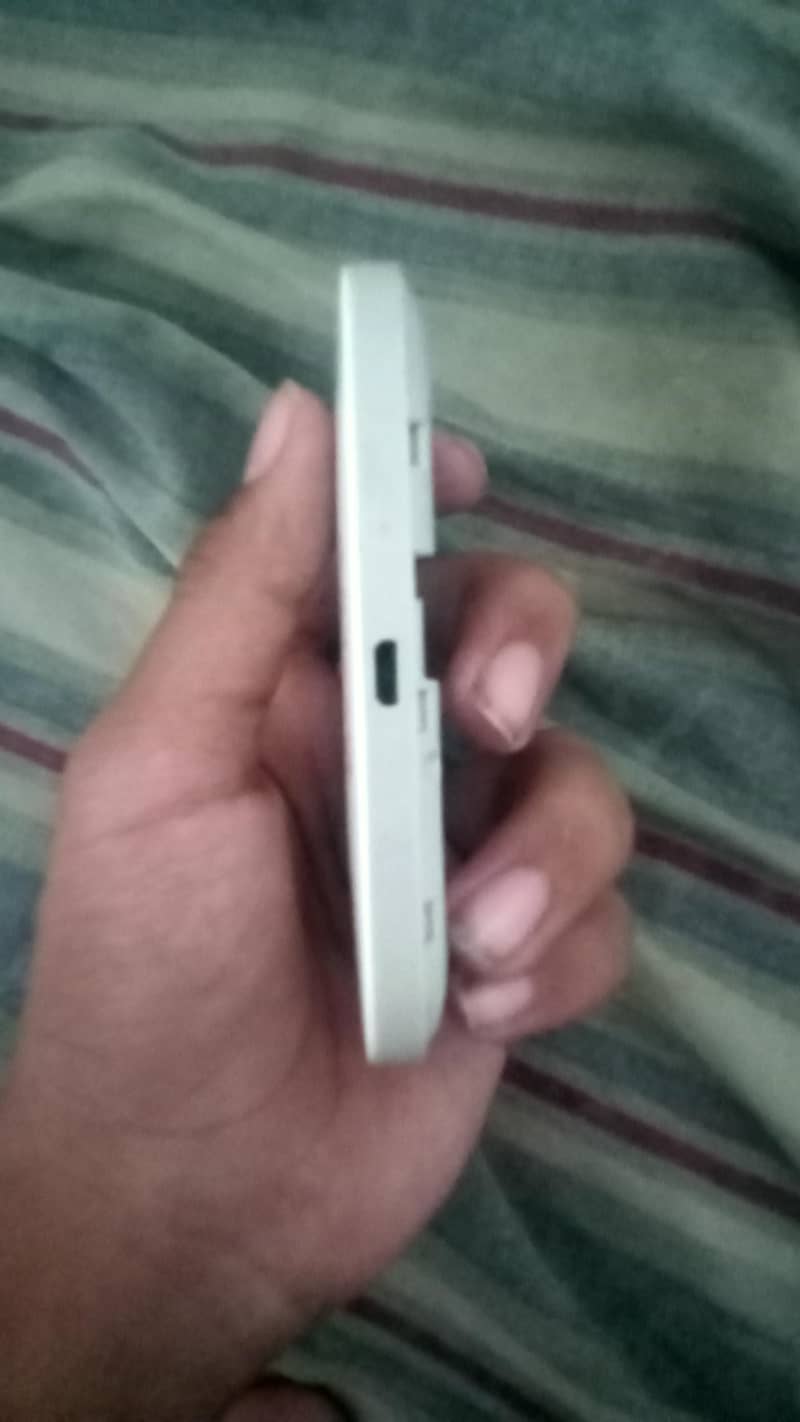 zong device 1