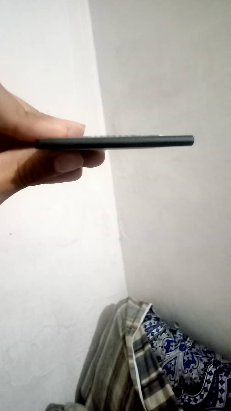 zong device 3