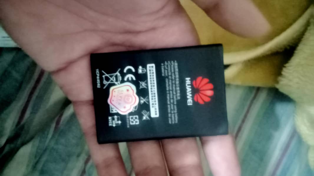 zong device 4