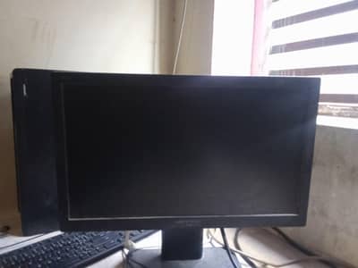 Gaming PC for GTA 5 free fire PUBG