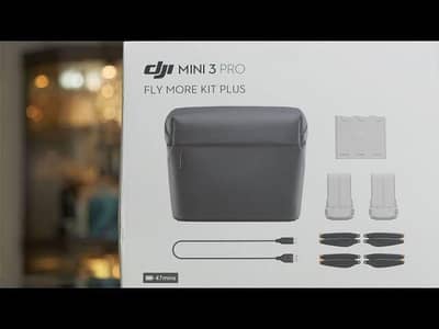 mini 3 drone for sale