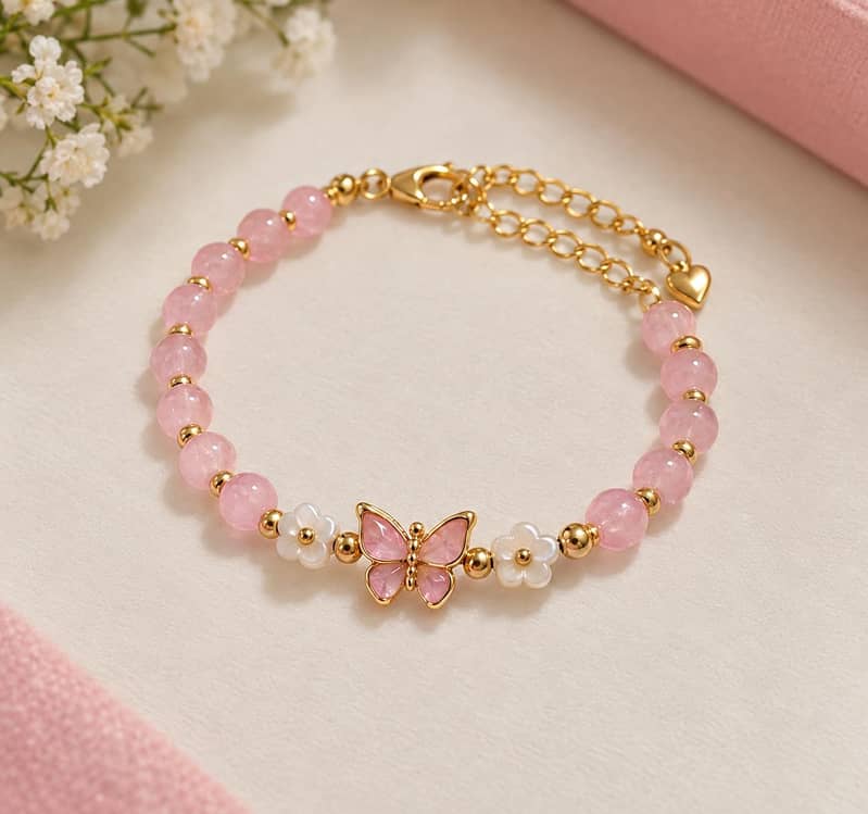 bracelet 0