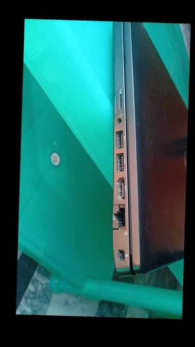 Dell laptop sale