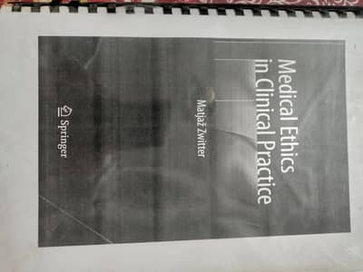 Perfusion Sciences Books
