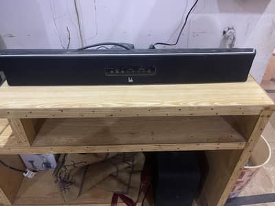 Orignal Roth bar for sale bought from uk