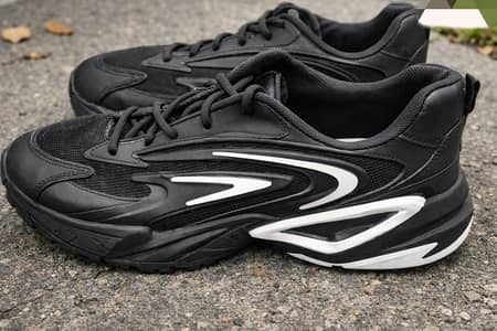 Jogger, Snekaers available for sale