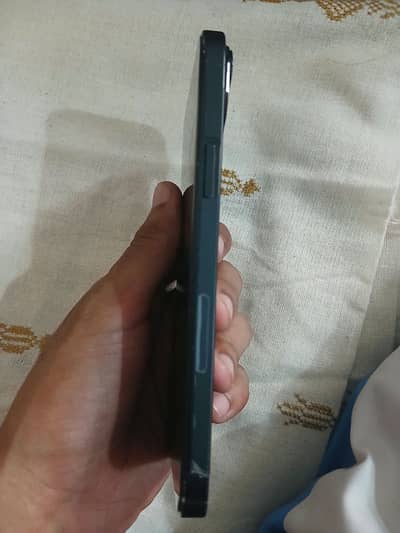 Apple iPhone 14 plus jv 128 Waterpack