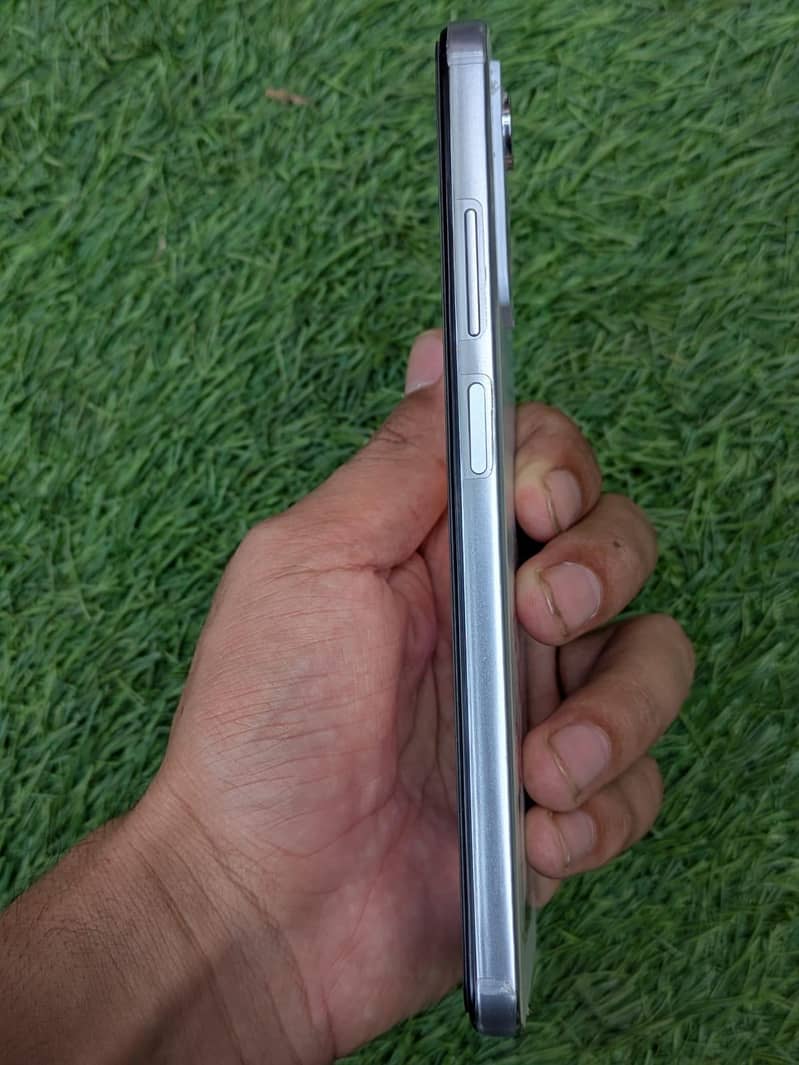 Xiaomi Redmi Note 12 Pro 2