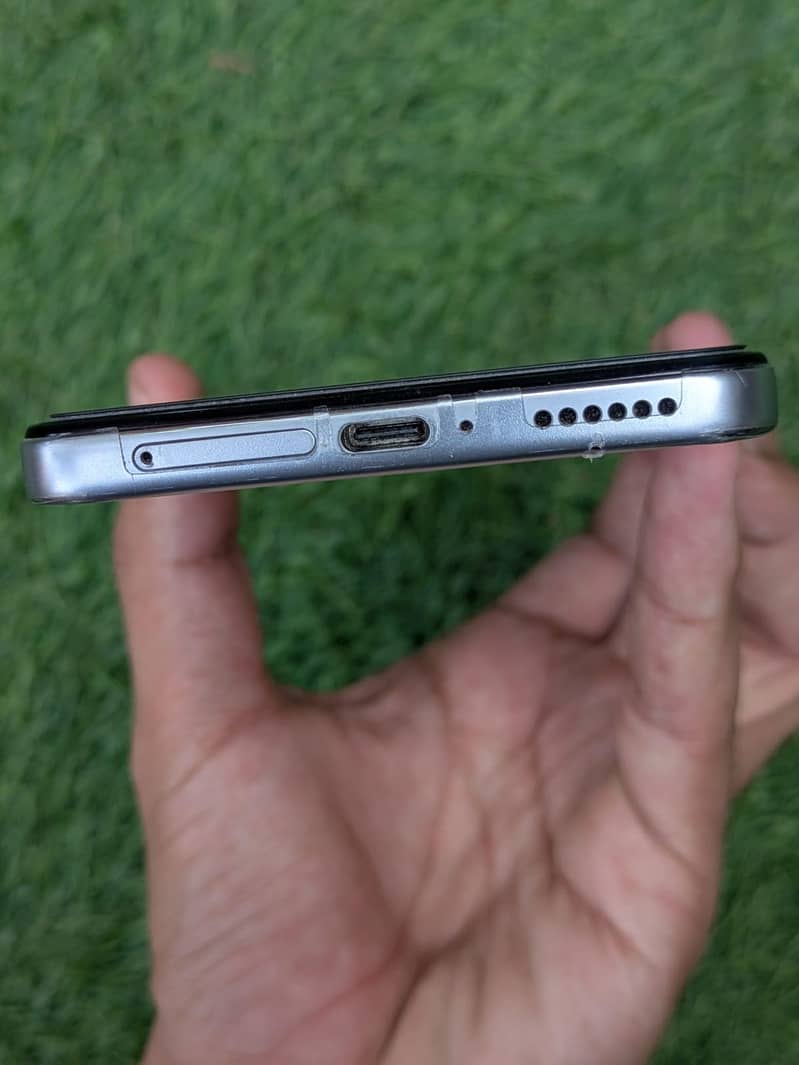 Xiaomi Redmi Note 12 Pro 3