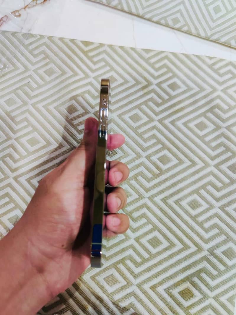 Apple iPhone 14 Pro Max 1