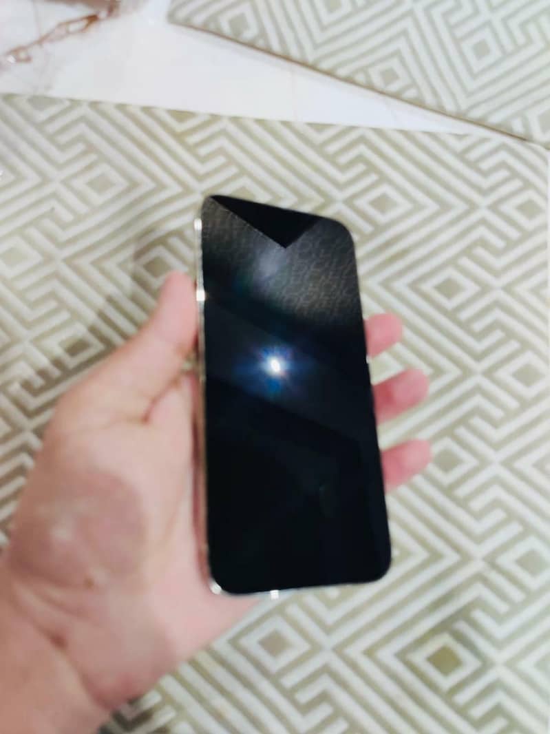 Apple iPhone 14 Pro Max 4
